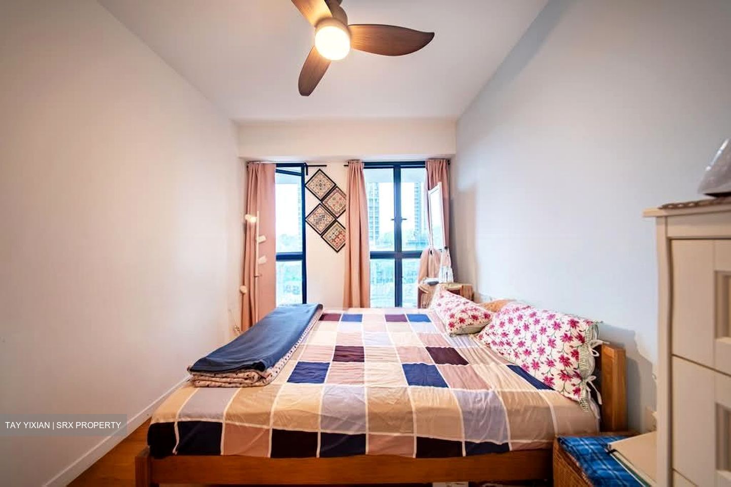 Blk 92 Skyterrace @ Dawson (Queenstown), HDB 4 Rooms #571389311